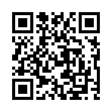 QR Code for 3NpHDw5nao7bao3QtaokkH2Hp395HdkcJu