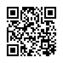 QR Code for 3NpHHRcnEt7YEBbiADkBTSYb8dA7FZ2MnB