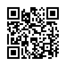 QR Code for 3NpHUsdeFPv8qGEQwcDo2Q1f3RDyr4dGKC