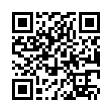 QR Code for 3NpHXTCzunt8VopXPfop8odeAcXAJG91RG