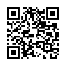 QR Code for 3NpHXmc8CWHuMsUep73pXwPC7uMZJA3k7u