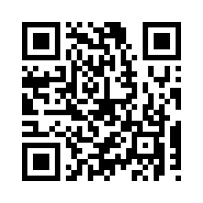 QR Code for 3NpHunbfvPVqNNiUmj5orFvuuakTZtzhF3