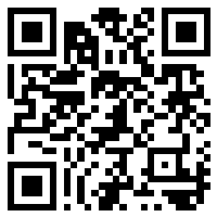 QR Code for 3NpJ7aPsqjCPyvUtMC92z3pbRaXuyXGrUe