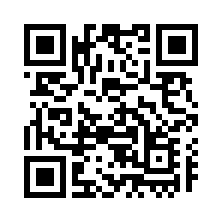 QR Code for 3NpJC4DECc8wYCxcMEZhtgcw3RJbHioS7g