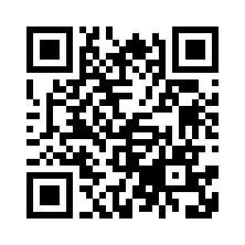 QR Code for 3NpJKooFCb2UQNUDfeBev7tXFKNMoMWyhG