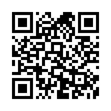 QR Code for 3NpJQLZDhTC8FwFEkWKjVLKFbGqUk8Rvjr