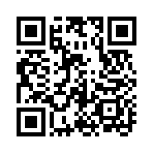 QR Code for 3NpJRriG8sFpJ3aiFryAW7iQWDP4byFUvL