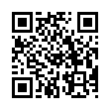 QR Code for 3NpJTL9Rpckj4Q98SyNF4dQZ8uR9ms91nU