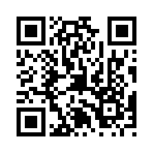 QR Code for 3NpJrVuahTUXFfzCFNWmLnqkEczzMigAfC