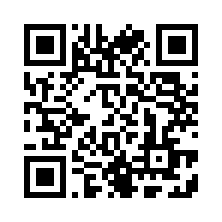 QR Code for 3NpKGDqxAXGiUnZqb5mcQSyX5F4V9phMCU