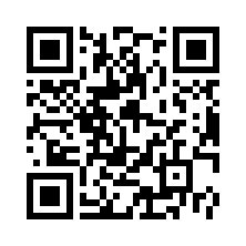 QR Code for 3NpKMMRDfFYuXBNjEXYW8MTH8U1r4HJAFr