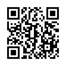 QR Code for 3NpKP4Wd33e1SzWLF692C2nUYvwFbzZf3w