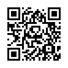QR Code for 3NpKbFygHCs8fQ5Z9iYPdQtcPw1QjfEB9F
