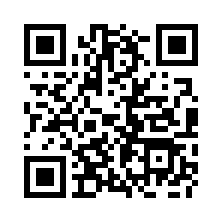 QR Code for 3NpKtm1MaJHsQZhEKWVdanWMY53VrdWdAC