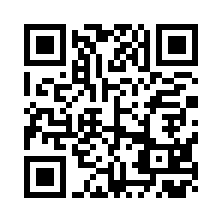 QR Code for 3NpKvgsBqiFvv2MKLvXYgMPcXfPtscLBg4