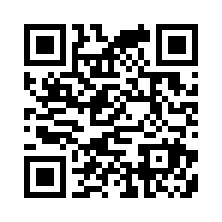 QR Code for 3NpKw2APPq778qkUhATbcFSVN2JR97KadK
