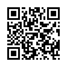 QR Code for 3NpL75hdLSaK85CujugHqkSD7K8676XMHV