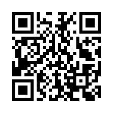 QR Code for 3NpL8nHtUt1Myf8xpX69FA44kH4j2KfPwF
