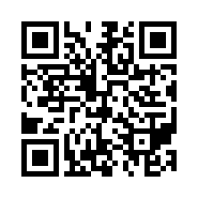 QR Code for 3NpL9oex3q4eZPti19F2a576nwifwsGY7h