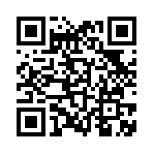QR Code for 3NpLBYpsQfCJvfQSm55aetwsWxcWxQ6RAB