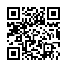 QR Code for 3NpLYtUXofNRvS5P8NASrxceKCbneMJrEE