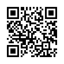 QR Code for 3NpLdCrZ9APHPzP3An4Gkh89T1NPPKZVaP