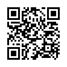 QR Code for 3NpLfBvtk8ad1j4i9mLMnHvPxtMViExbYN