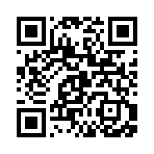 QR Code for 3NpLk2D7VwMA33258MUuPXVmFwpA5EL8gc