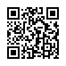 QR Code for 3NpLkJMCLD5WfHSj76F1iFcQMRwnUQJFpi