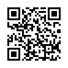QR Code for 3NpM4fgNZSRFEbWke9P7X3ew1bwSTCUd7X