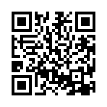 QR Code for 3NpMGEv2UGJQtBLdDmxDeK63fdMXCeAtxp