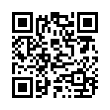 QR Code for 3NpMPRCa7L2RMU7fDPcVnyRNhSNNEkLk1f