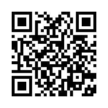 QR Code for 3NpMPdS7A28Syb5LdwBsuULuxaLSy3FV5P