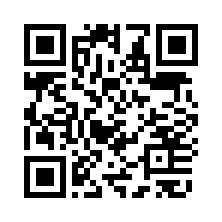 QR Code for 3NpMS3s11gniiR9wrCSLCGBpuCStsnVLxj