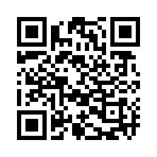 QR Code for 3NpMTdXMnB364Nyztgn76RsjX2NKY8d58L