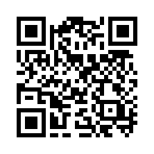 QR Code for 3NpMYFesj8X3K2UbiKvKDcRcJ8pAzs91oX