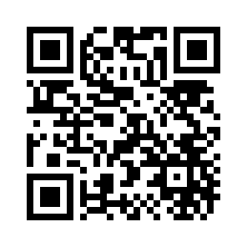 QR Code for 3NpMaszygQXtk563FkiLMykX1X24FViBWN