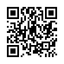 QR Code for 3NpMi1c9JUBQLKMm1m3EfAFRtonNMmG9f5