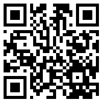 QR Code for 3NpMi83KUvimk7SFE3Cc6EBbEwDe8gUa9V