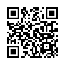 QR Code for 3NpMm5EmfkV9zevPkRZFYR7vMZJYx7MeRh