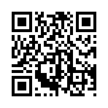 QR Code for 3NpMxuKa1apqmLmPiFFT5UV2EzVTastfLu