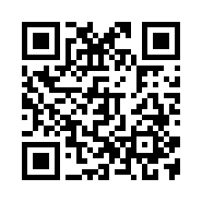 QR Code for 3NpN4cZN7Som8DkVVLh8ucH3vHgNcMP7mo