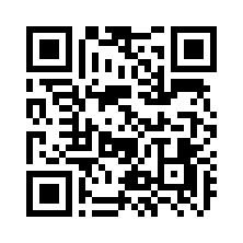 QR Code for 3NpNGSeTnunjxSEMYEgGvXss2Rpr2n5eNB
