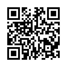 QR Code for 3NpNXFuxfMJzTrsEcJTEpEN3FyPyGcfYHS