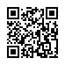 QR Code for 3NpNYUfcQCz38Ag9EK7nF9P2PS9qcSC9V1