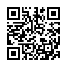 QR Code for 3NpNZhPkvVbMfGhFtDtBmpXQLzkLo1HiER