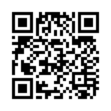 QR Code for 3NpNi334edvHkXQ3FBpqSSZgXG97GV8Mws
