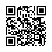 QR Code for 3NpP3mnUbLYAcr3TYFu3q5M55zbf3YdMfQ