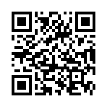 QR Code for 3NpPDrvfb7SfVSWW8fLwBwBeyNA1s5PvGF