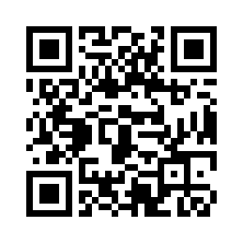 QR Code for 3NpPLLPzKzmghHJeXni1vxptfSET6txShe